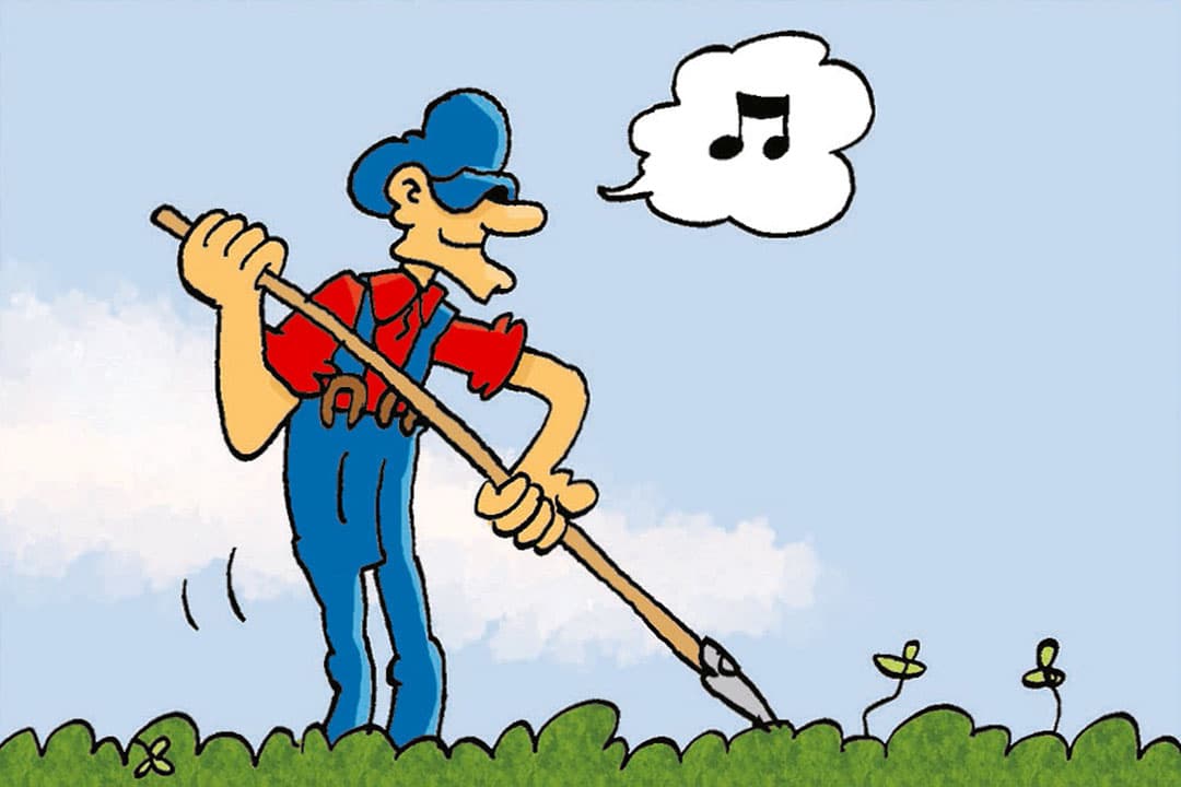 Tekst en tekeningen: Herman Roozen