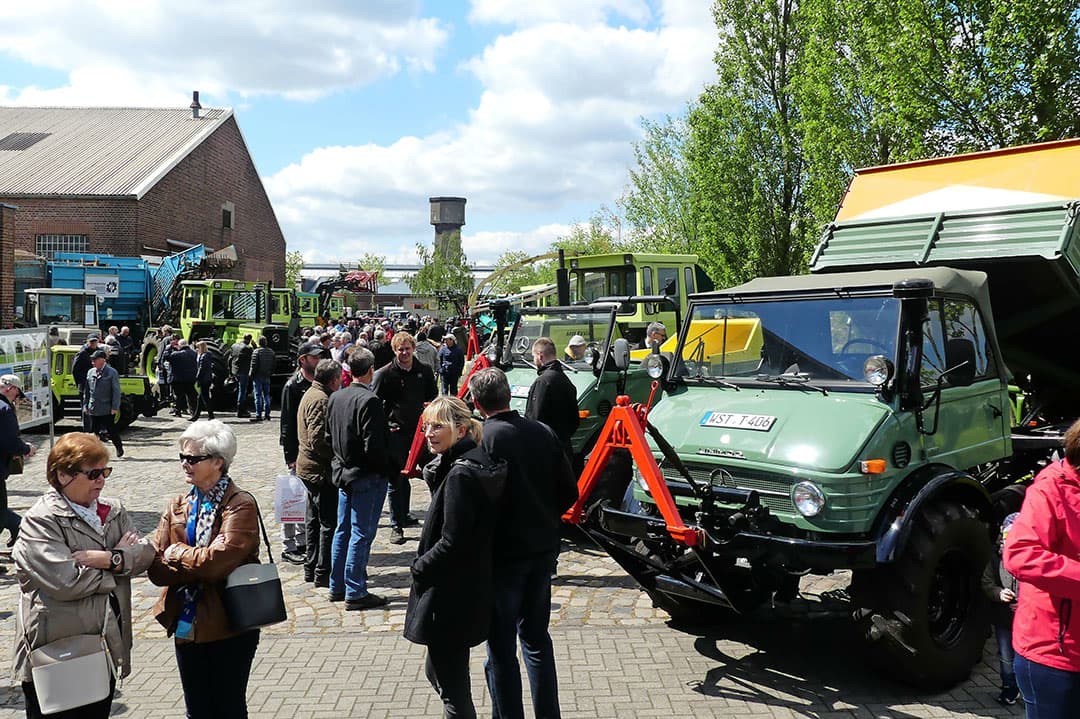 Foto: Martin Smits