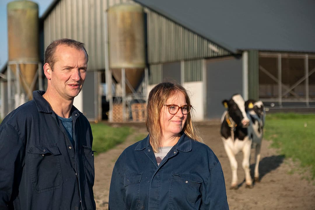 Foto: Jan Willem van Vliet