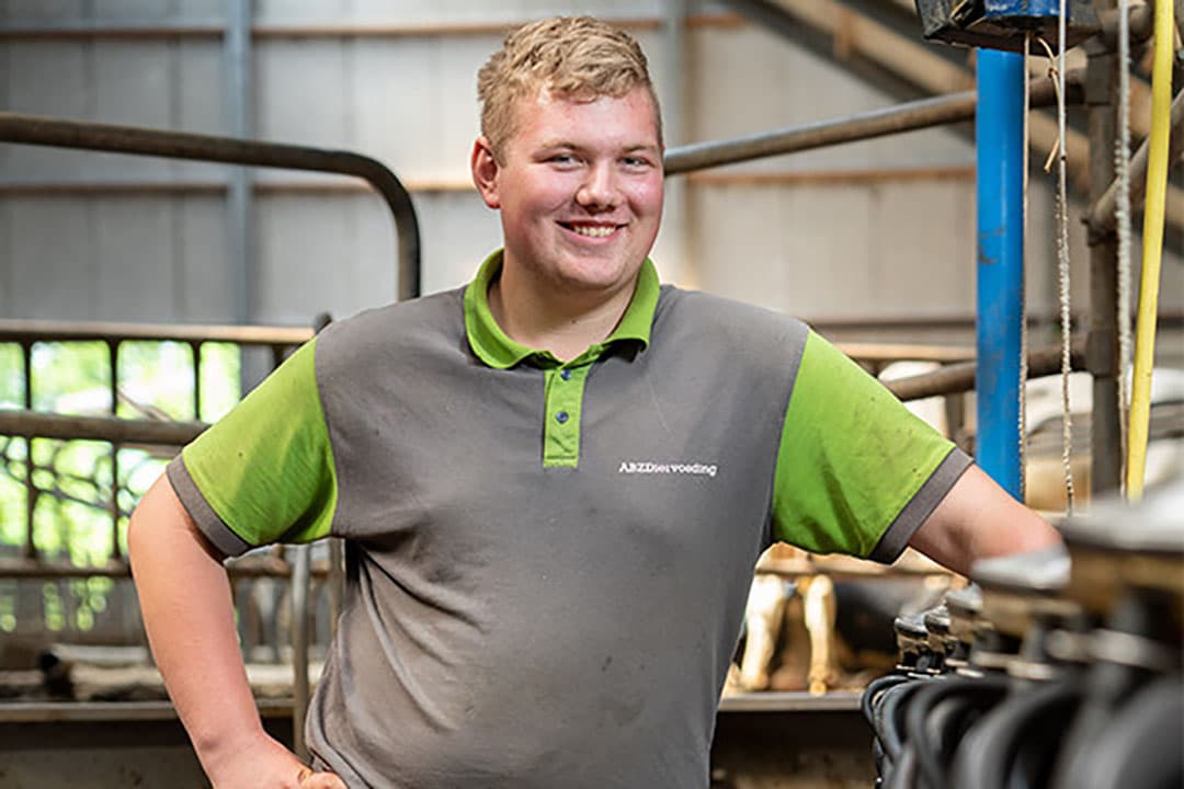 Foto: Jan Willem Schouten