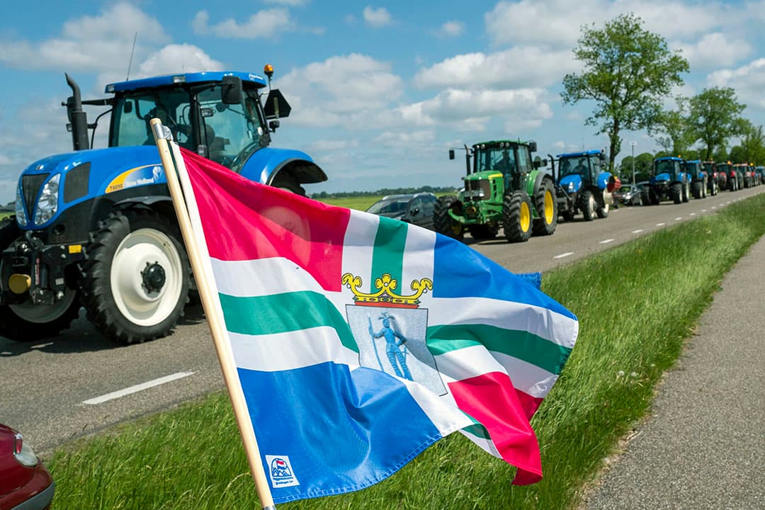 Foto: jan Willem van Vliet