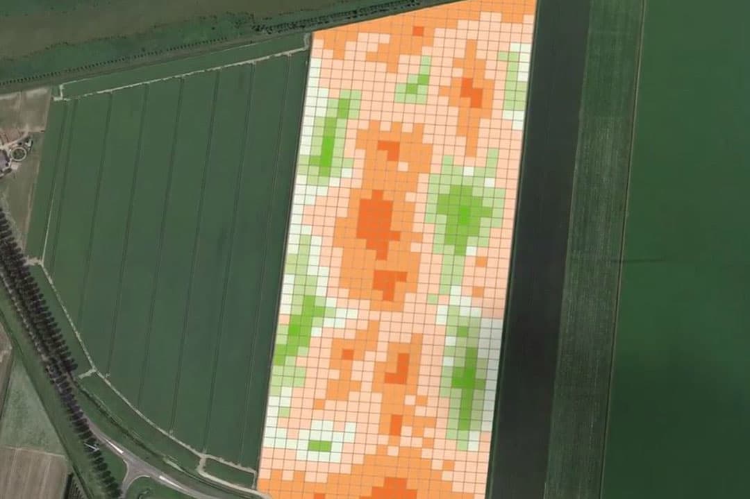 Afbeelding: screenshot YouTube-film TT+