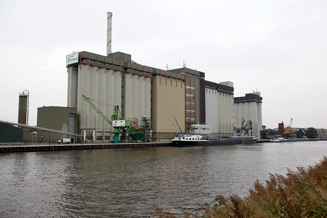 Foto: Jan Willem Schouten