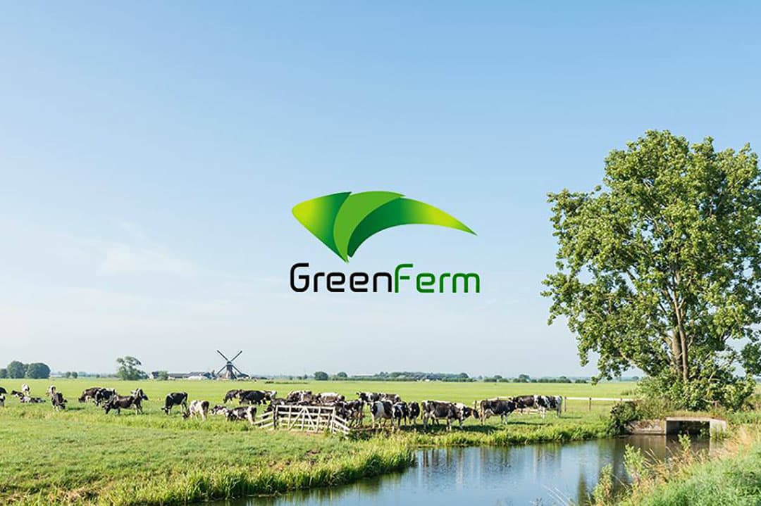 Foto: Greenferm