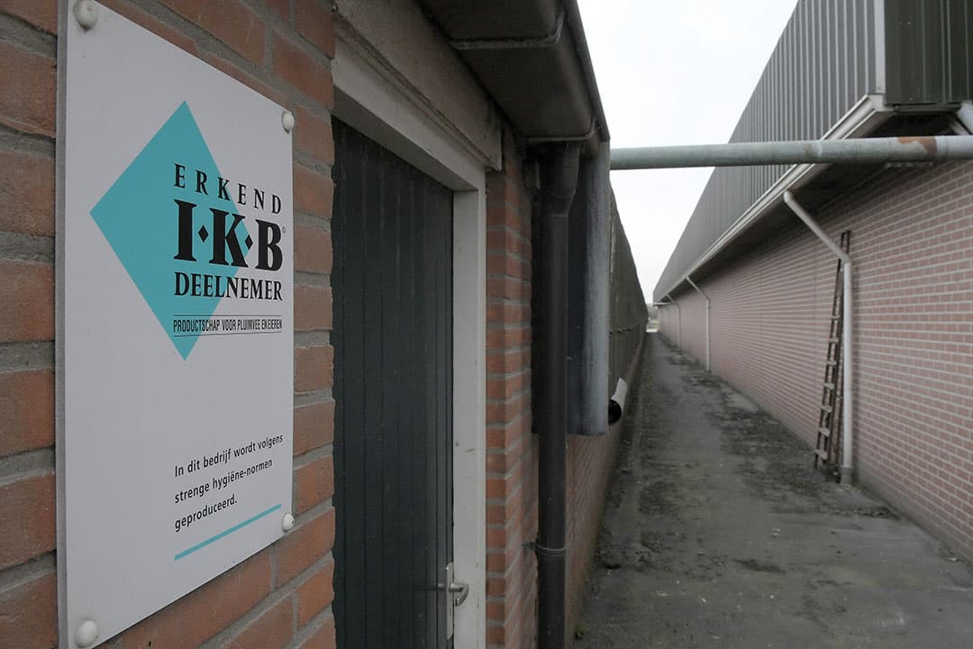Foto: Penn Communicatie