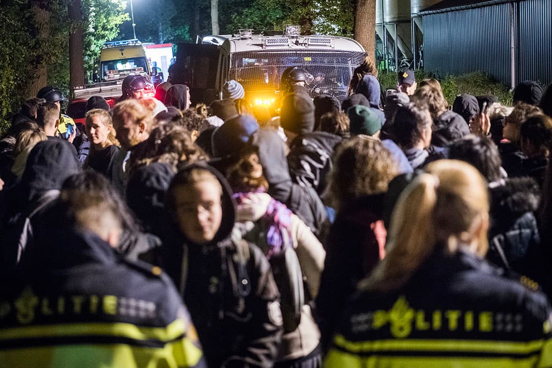 Foto: Bert Jansen
