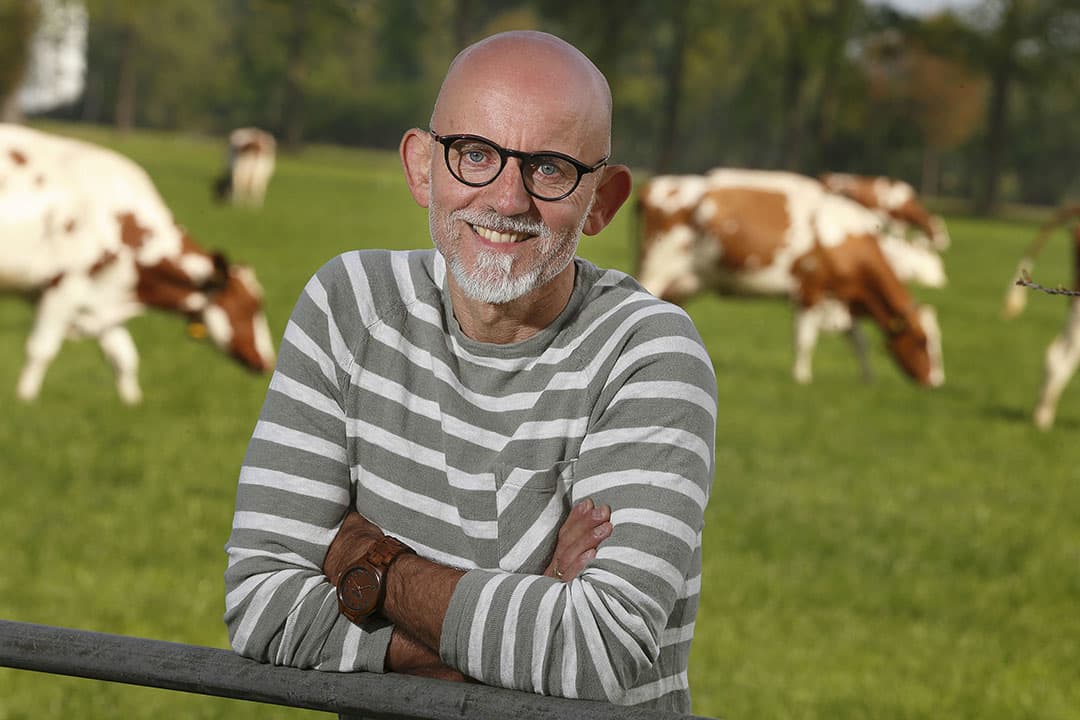 Foto: Hans Prinsen