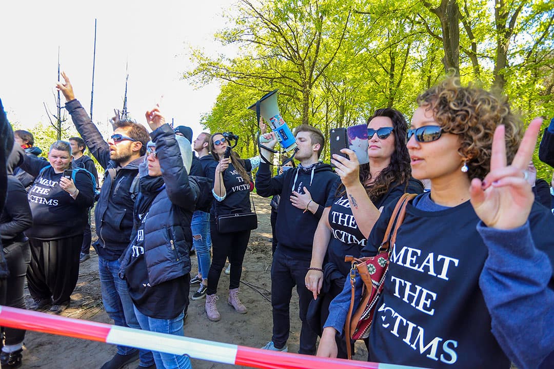 Foto: Bert Jansen