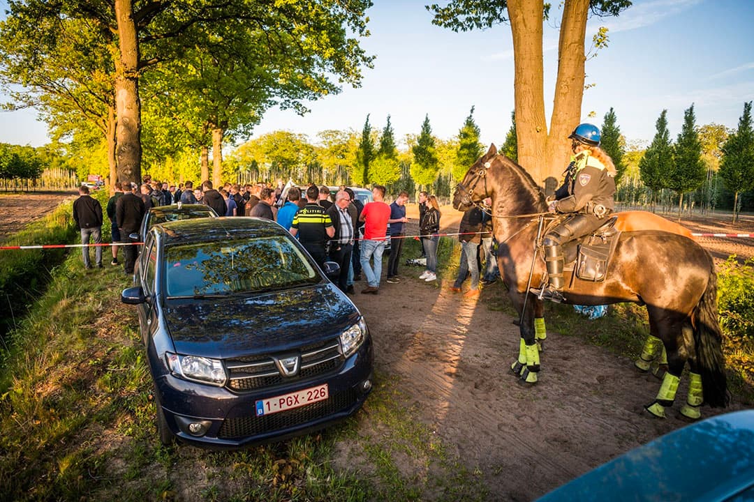 Foto: Bert Jansen