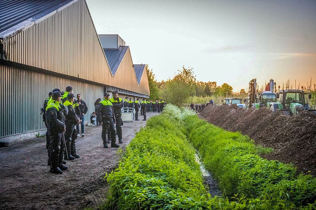 Foto: Bert Jansen