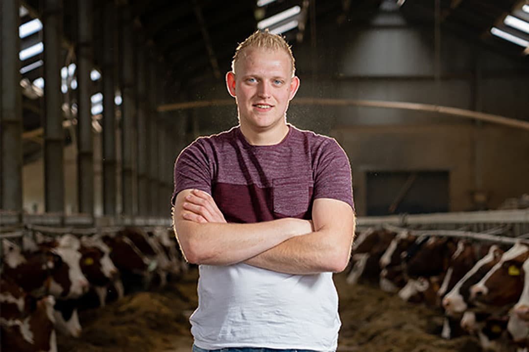 Foto: Jan Willem Schouten
