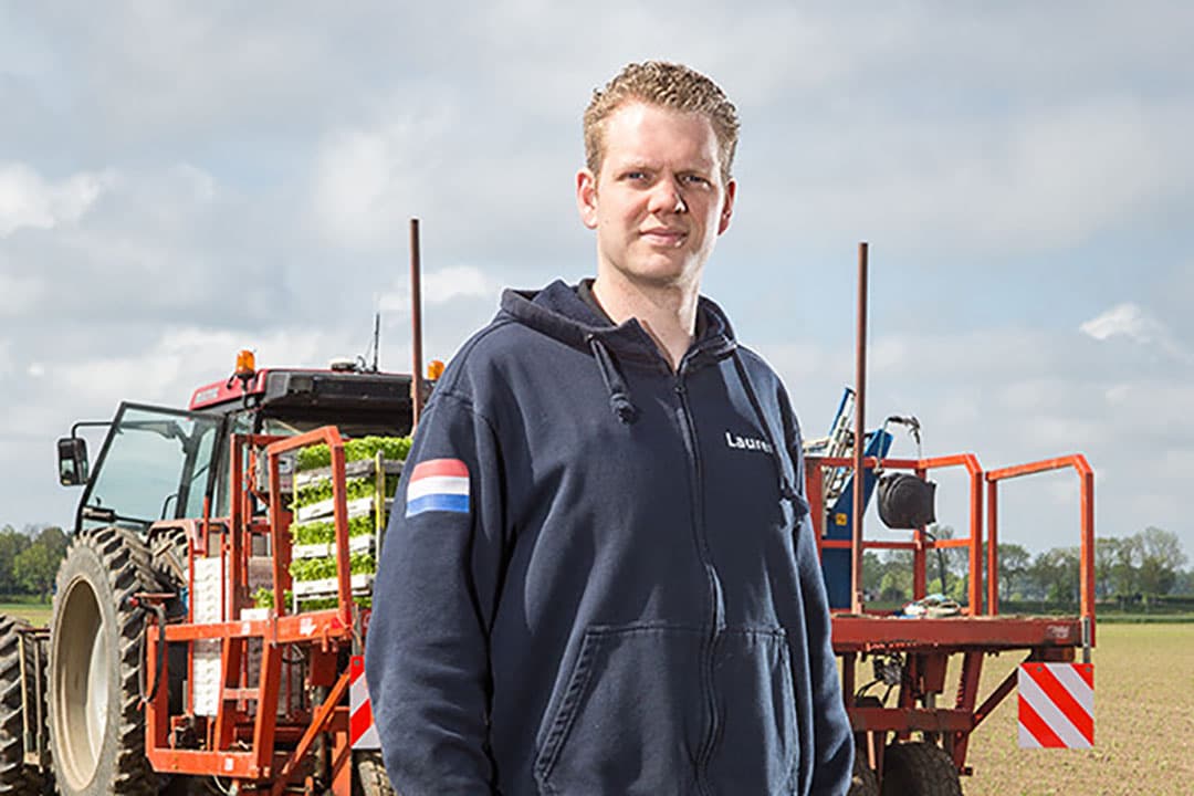 Foto: Peter Roek