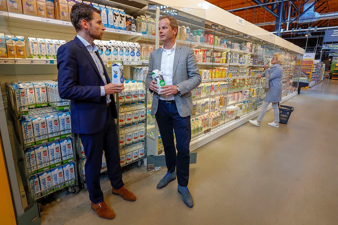 Foto's: Bert Jansen