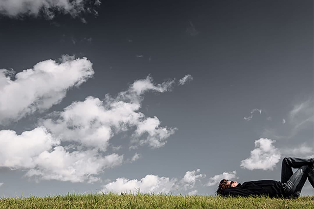 Foto: Pixabay