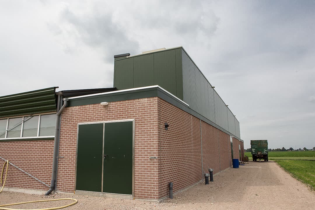 Foto: Peter Roek