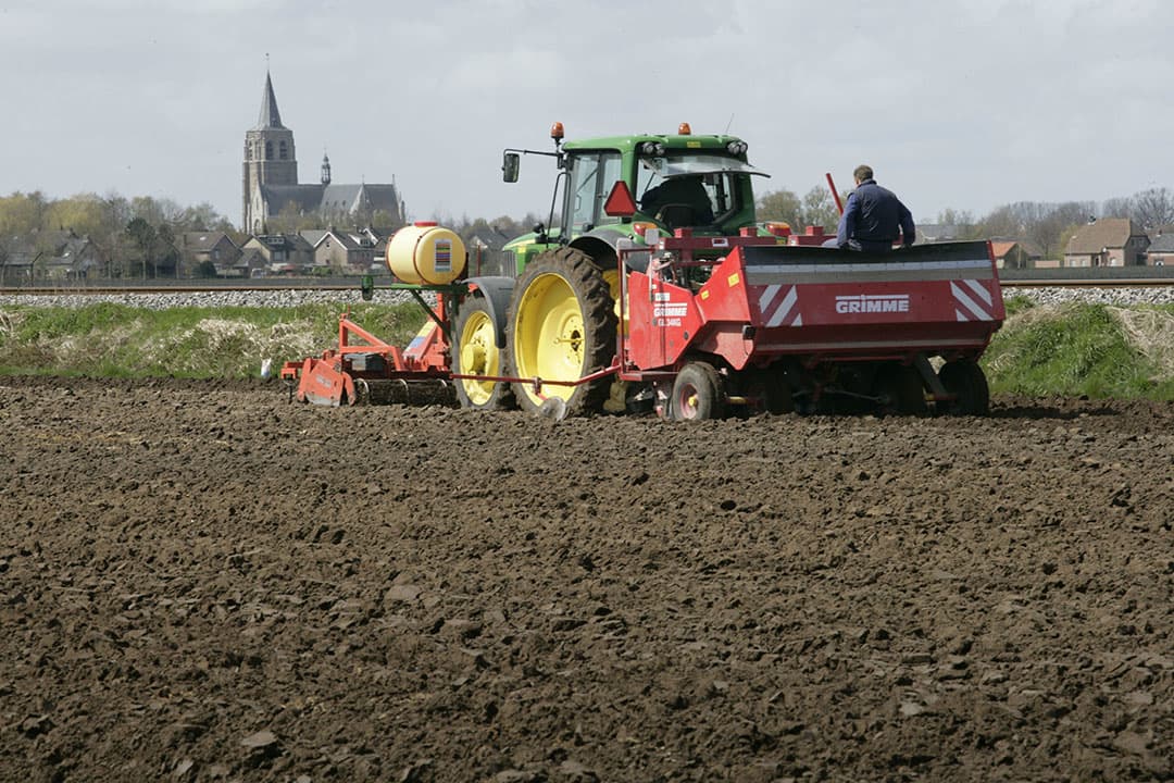 Foto: Henk Riswick