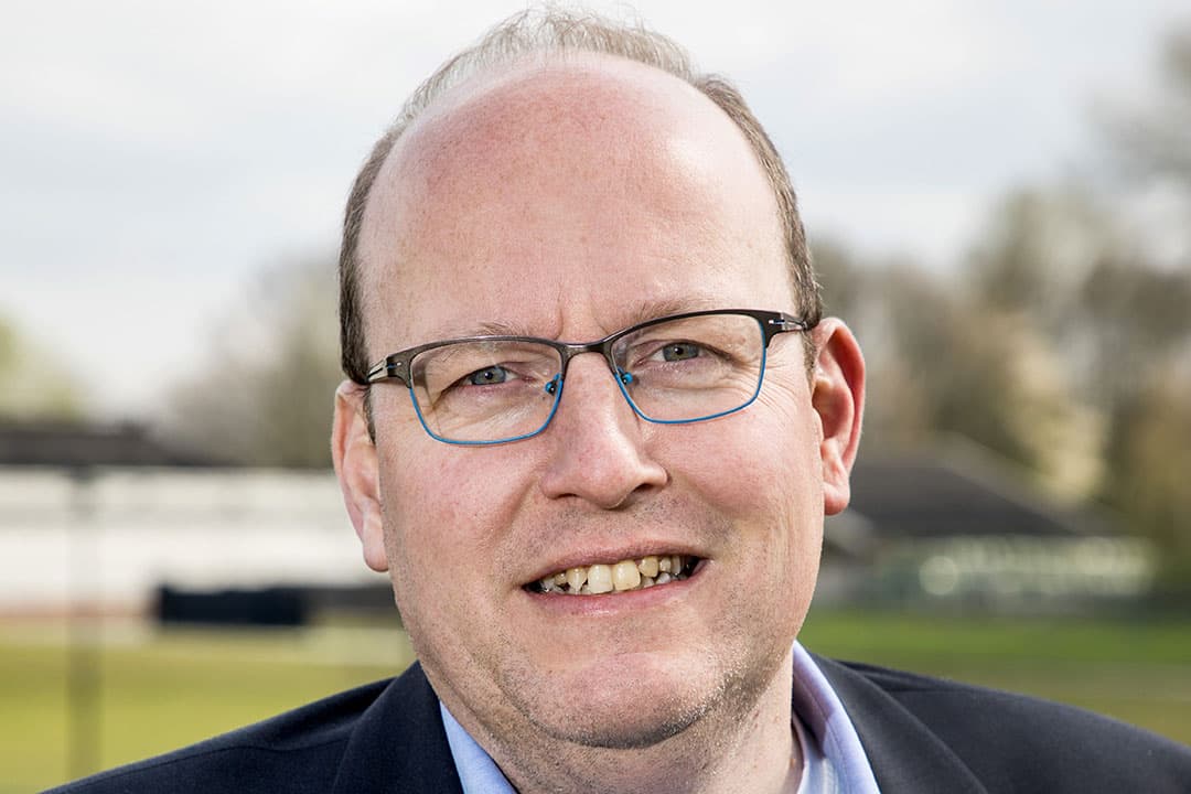 Veehouderij blijft onderdeel voedselsysteem