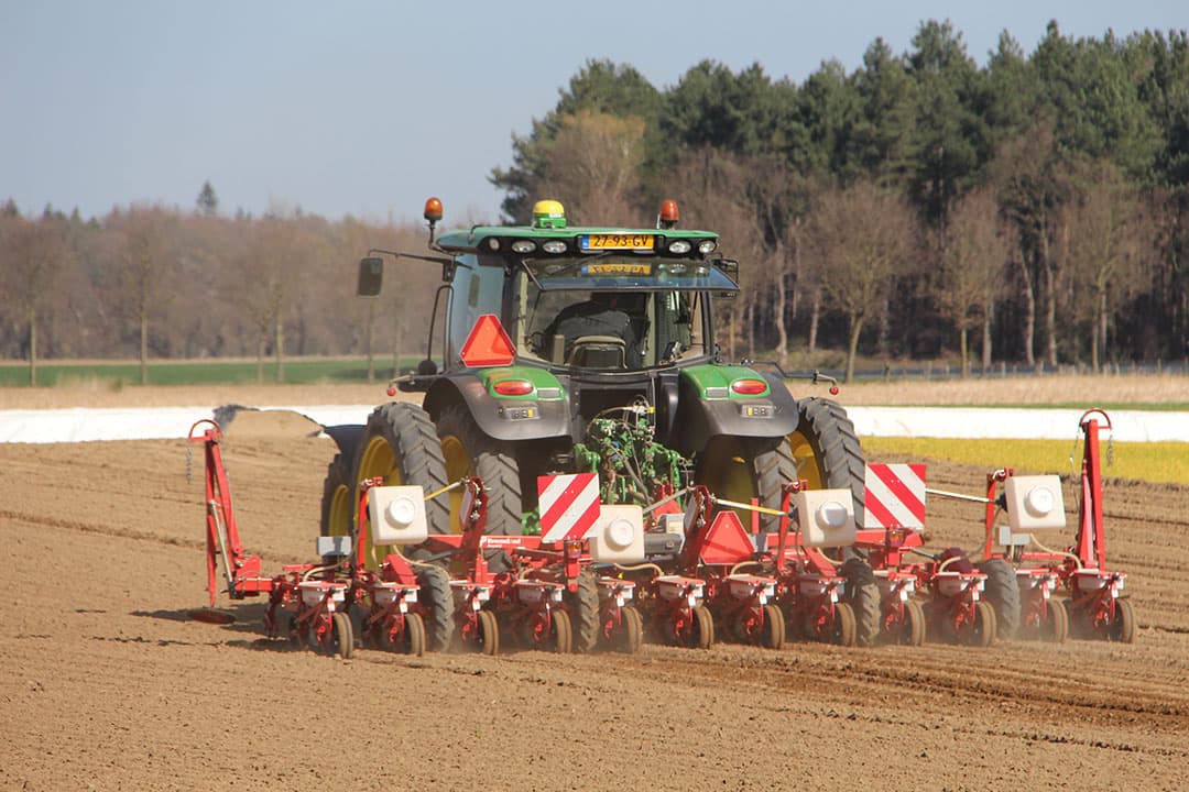 Foto: Guus Quiesen