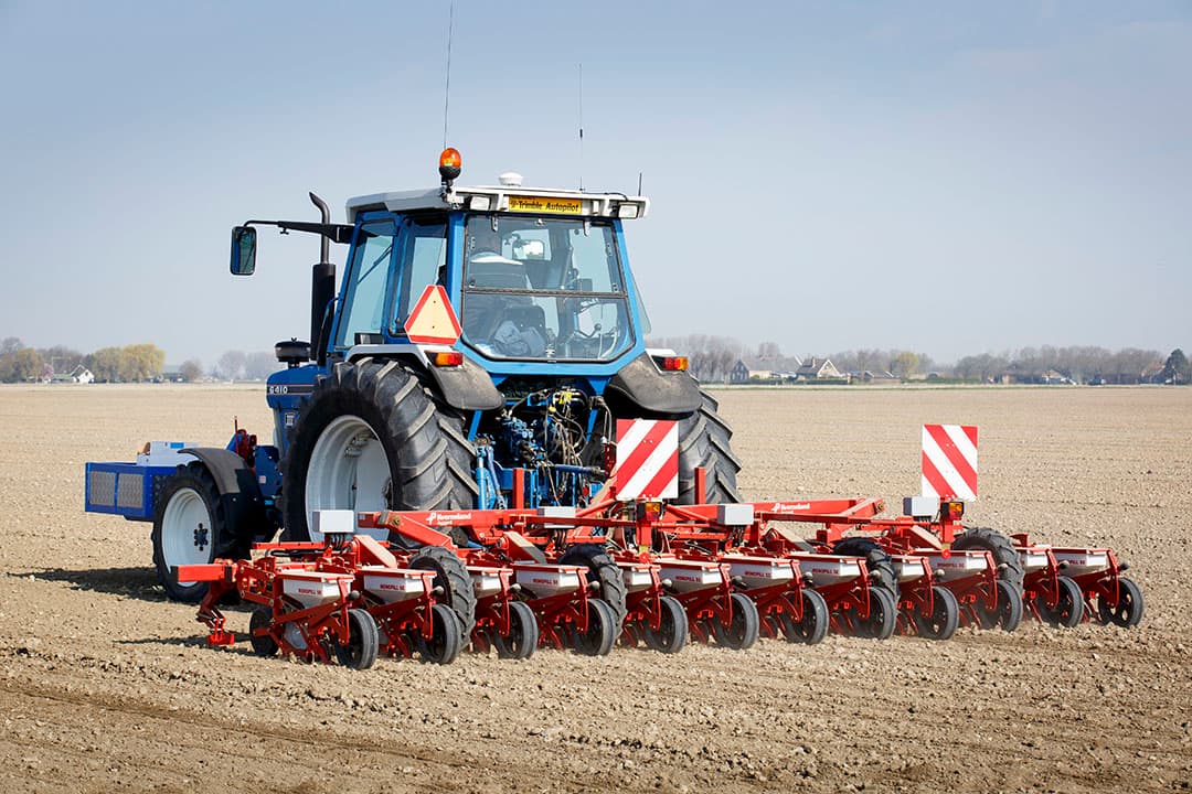 Foto: Roel Dijkstra