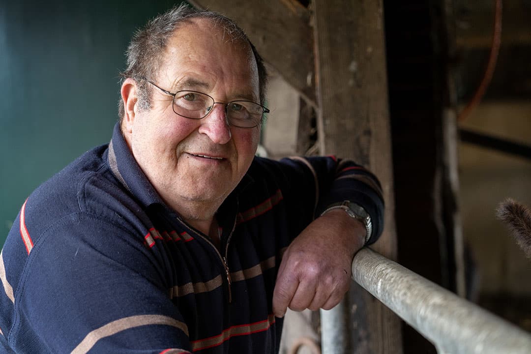 Foto: Jan Willem Schouten