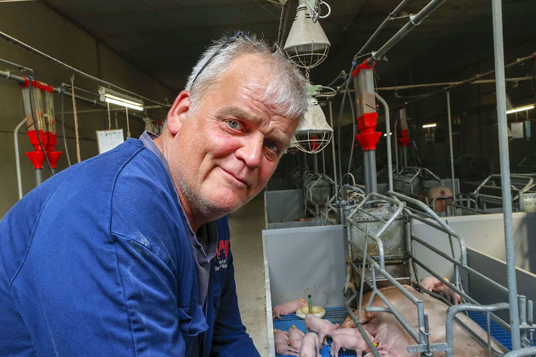 Foto: Bert Jansen