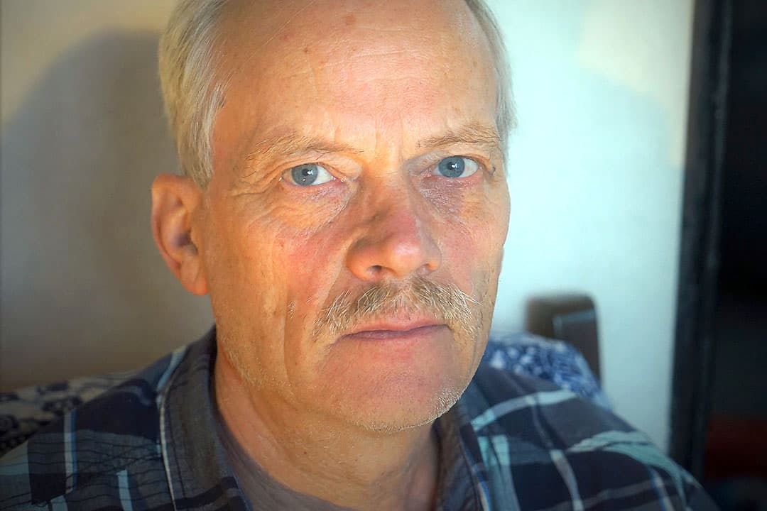Jelmer Buijs