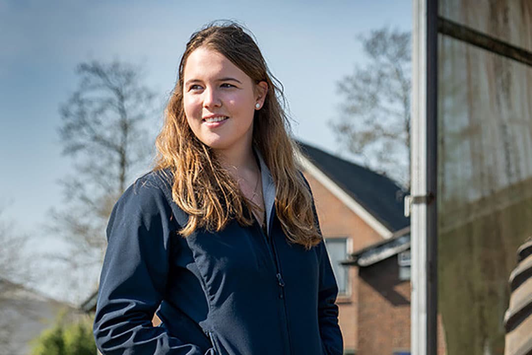 Foto: Jan Willem Schouten
