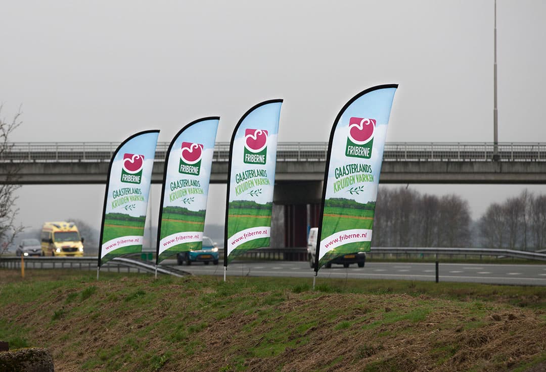 Foto: Hans Banus