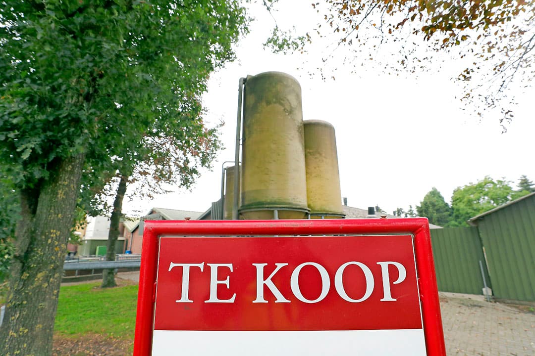 Foto: Bert Jansen