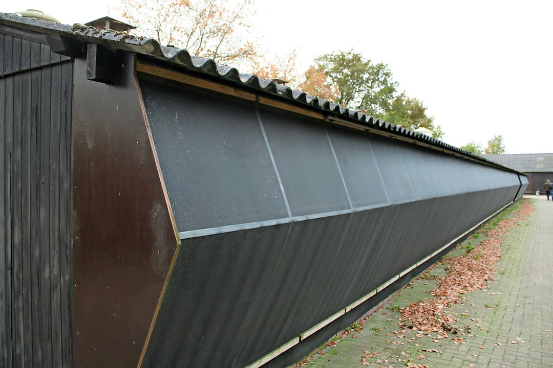 Foto: Hans Bijleveld