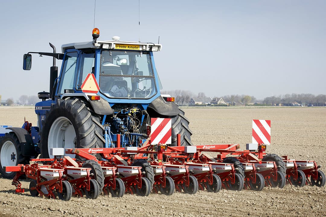 Foto: Roel Dijkstra