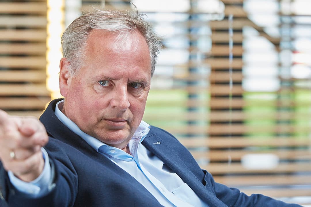 Foto: Van Assendelft Fotografie