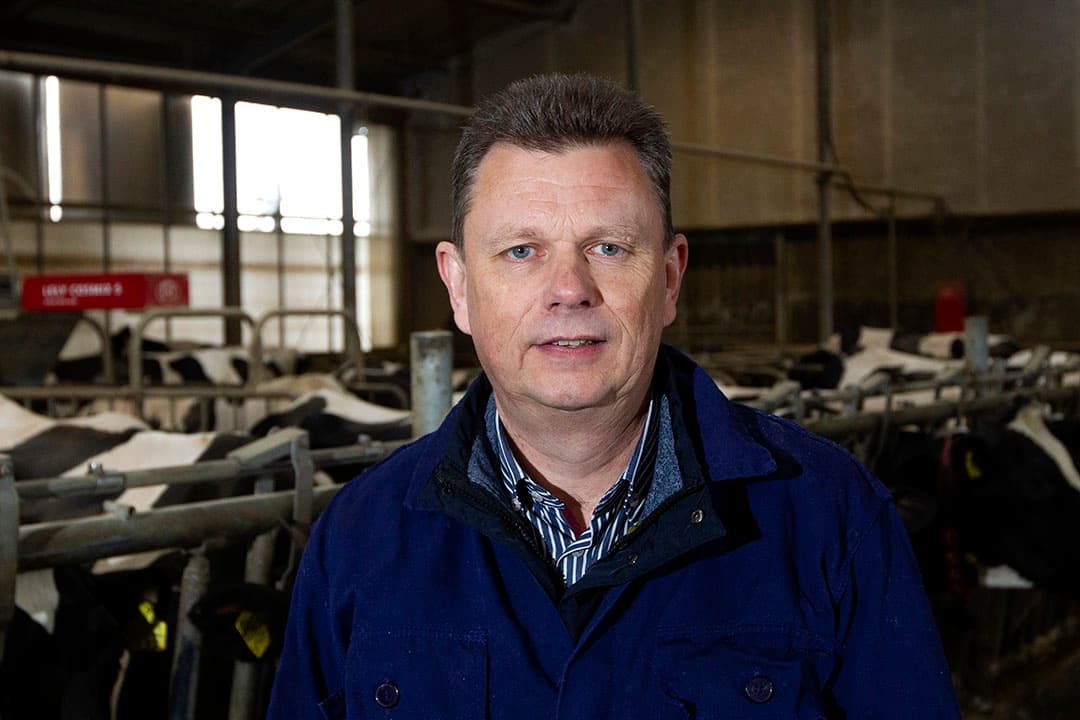 Foto: Ronald Hissink