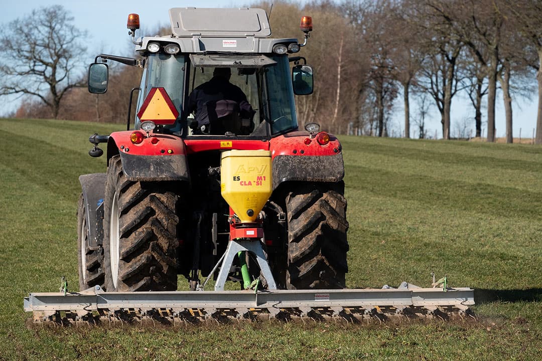 Foto: Frans Souren