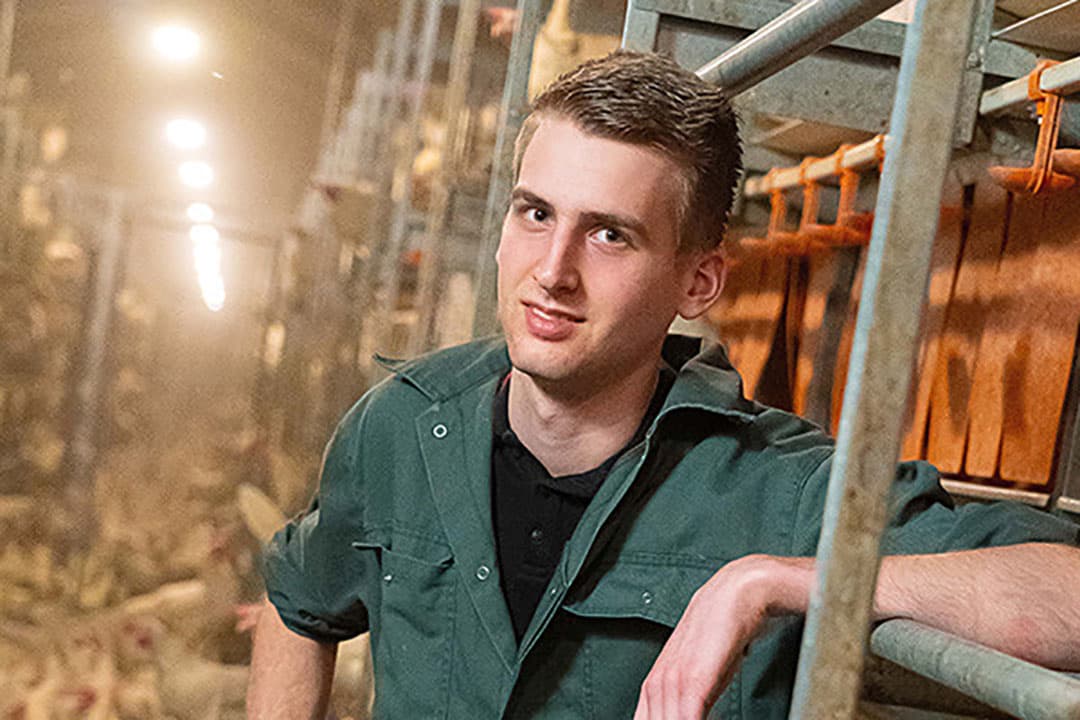 Foto: Jan Willem Schouten