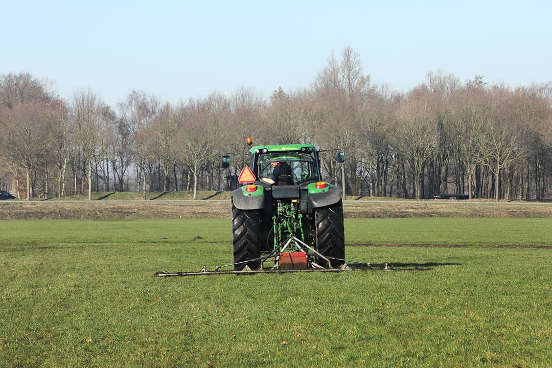 Foto: Henk Riswick