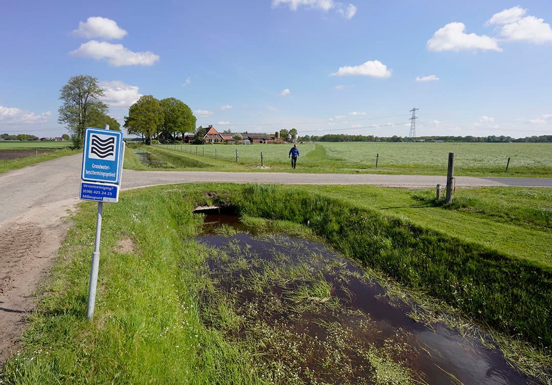 Foto: Ruud Ploeg