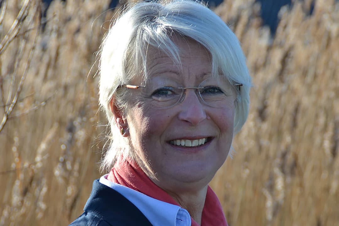 Foto: Elly Koning-Bruijn