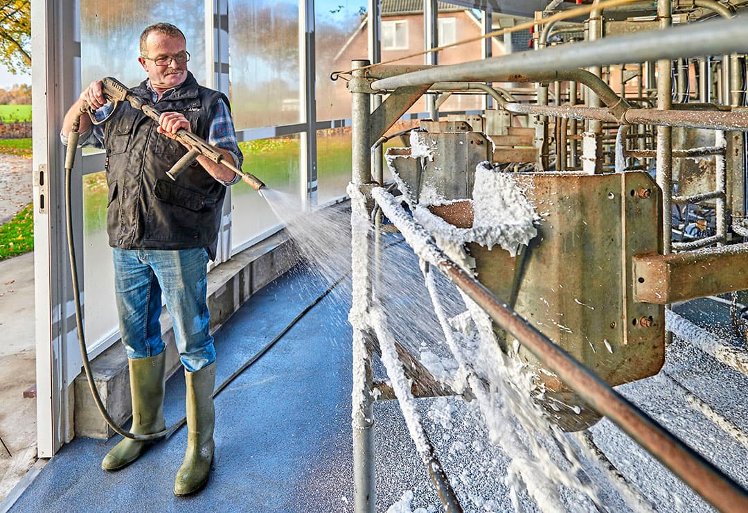 Foto: Van Assendelft Fotografie