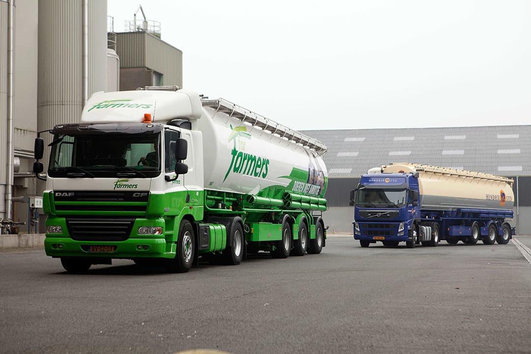 Foto: Koos Groenewold