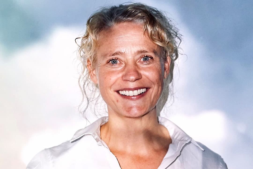 Hennie Roorda - Foto: Hennie Roorda