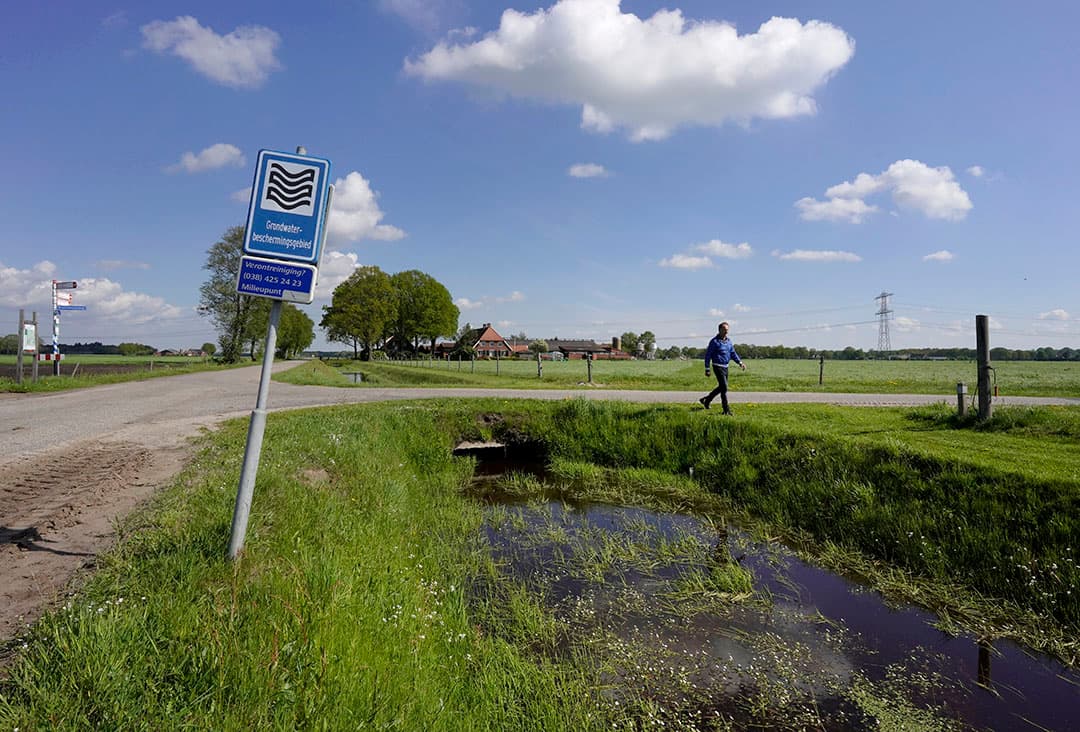 Foto: Ruud Ploeg