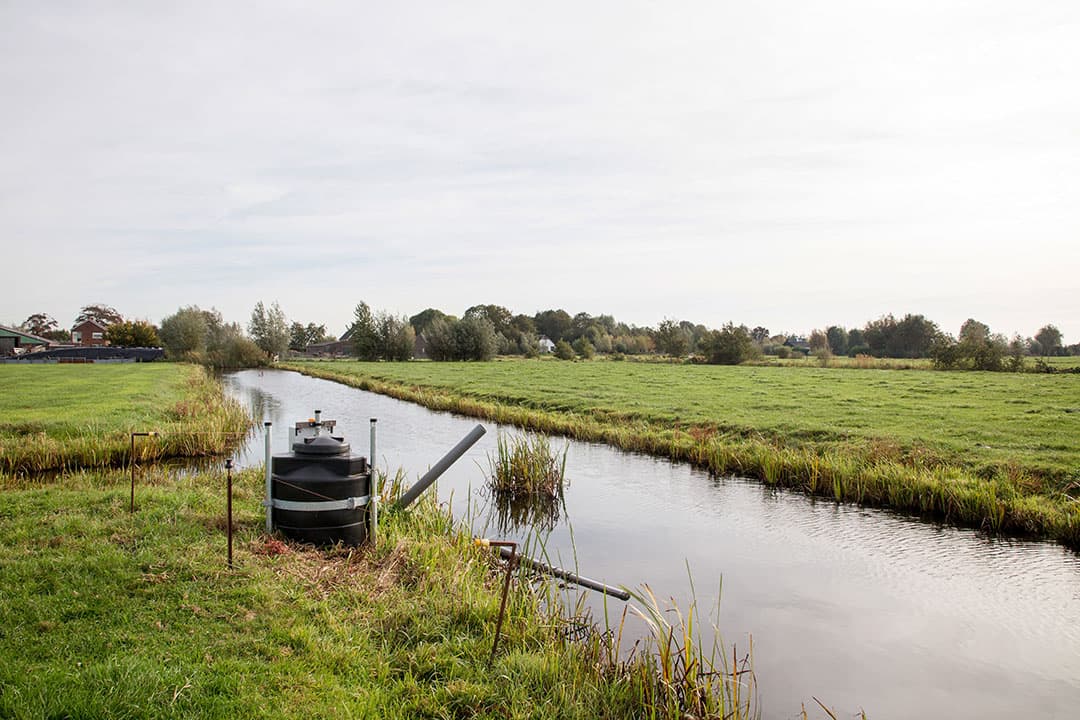 Foto: Herbert Wiggerman