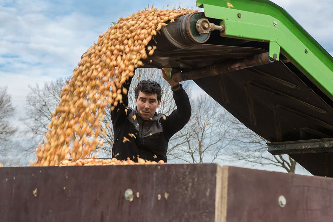 Foto: Peter Roek