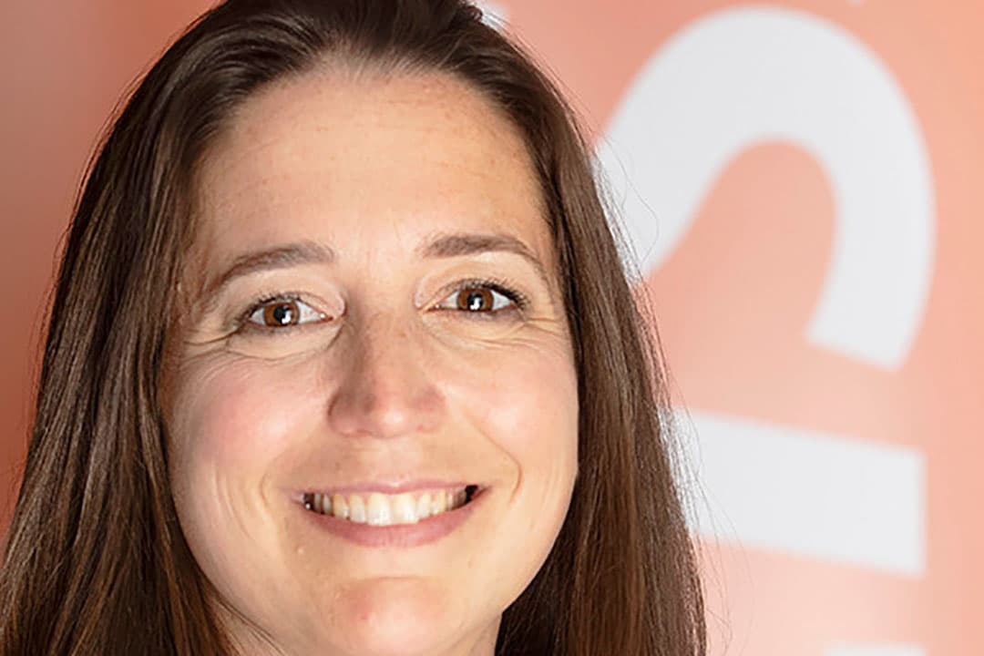 Laat PRRS uw resultaten niet verzieken