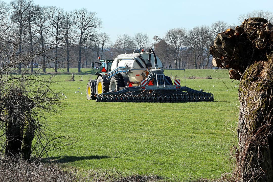 Foto: Henk Riswick