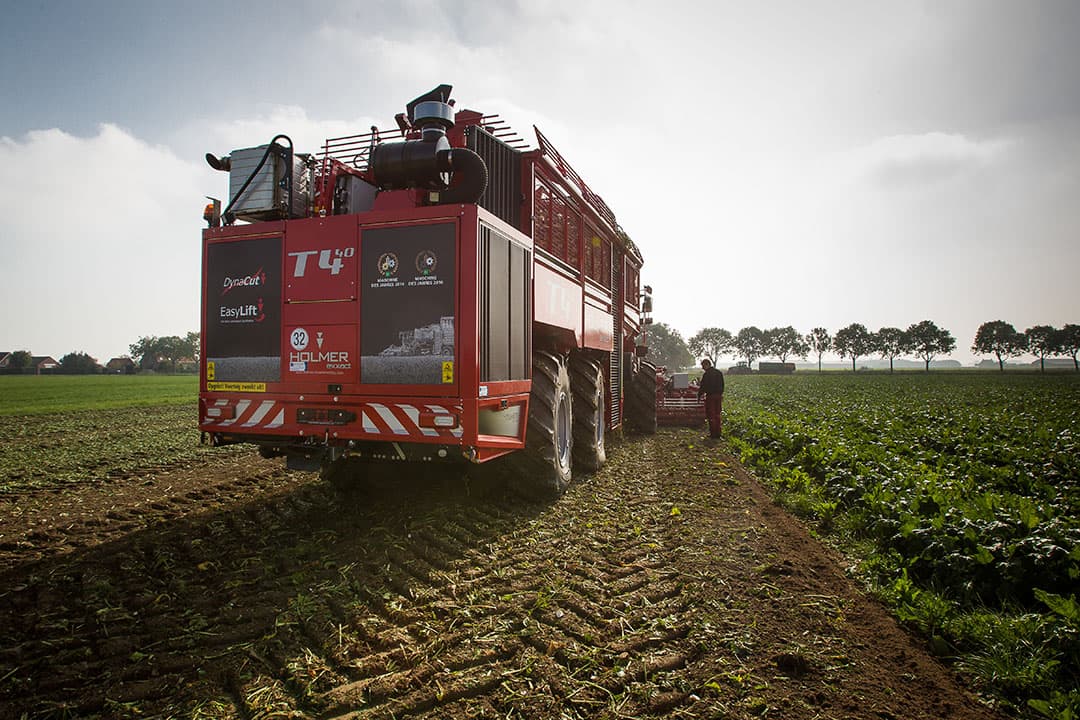 Foto: Peter Roek