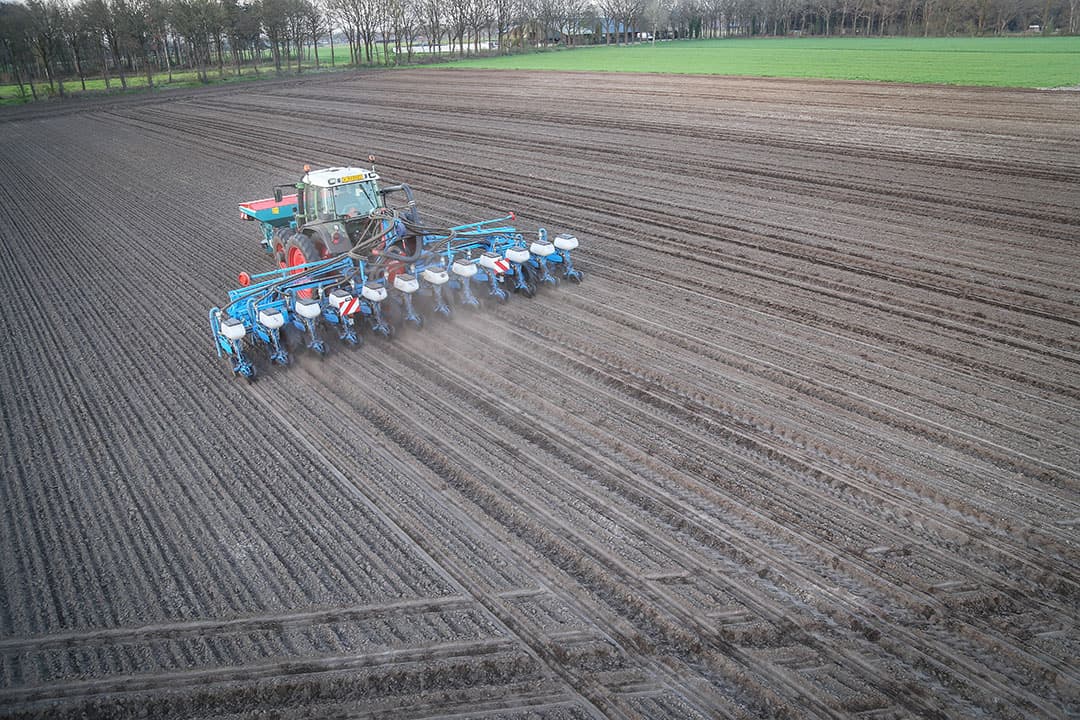 Foto: Matthijs Verhagen