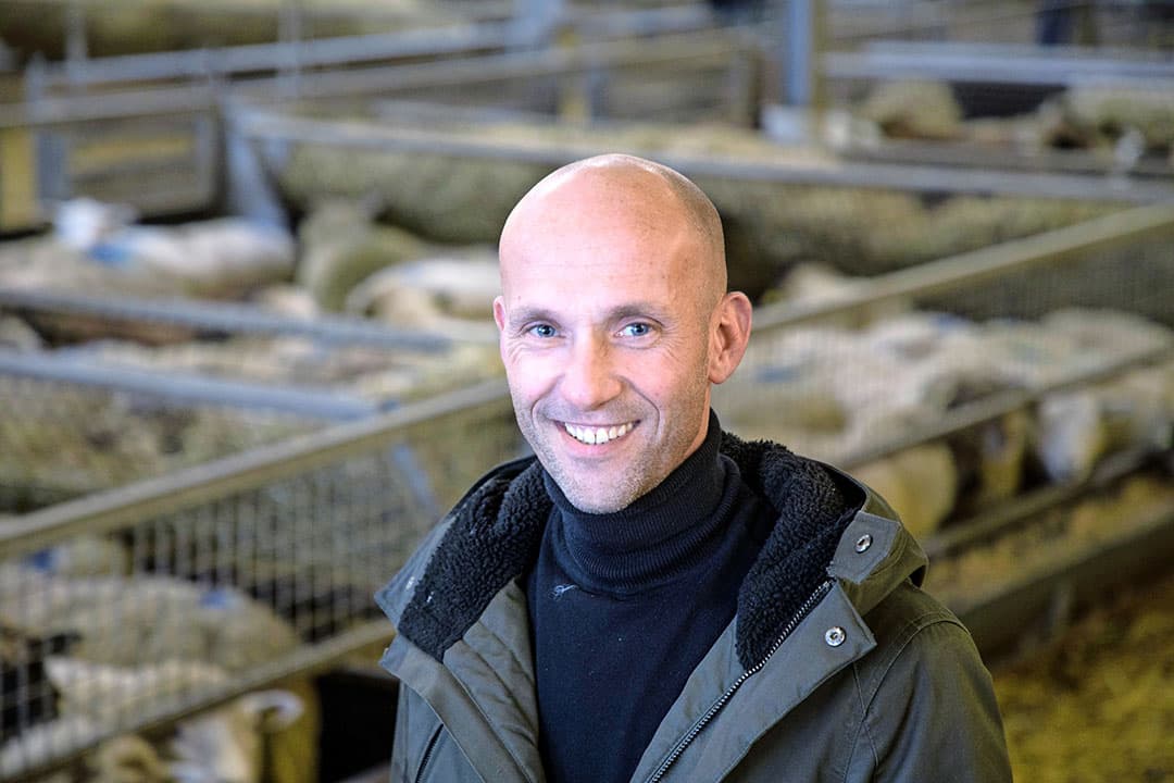 Foto: Herbert Wiggerman