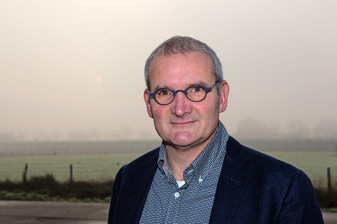 Foto: Peter Roek